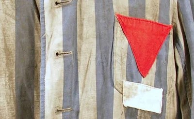 LA LIBERTE’ CHÉRIE