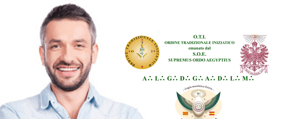 La R:. Loggia :. ” Libertè&nbsp;Chérie”