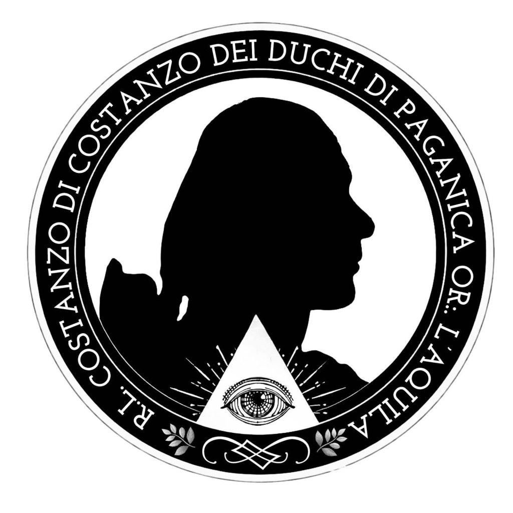 Nome in codice”&nbsp;Diomede”